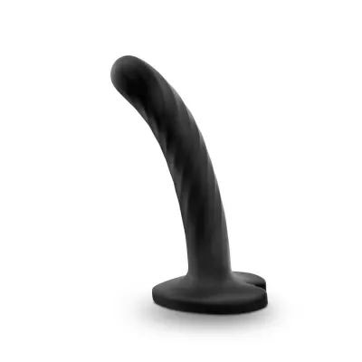 Dildo Twist, small