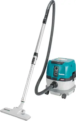 MAKITA Akumulatorski sesalnik VC001GLZ