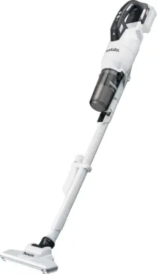 MAKITA Akumulatorski sesalnik CL003GZ10