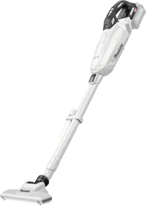 MAKITA Akumulatorski sesalnik CL002GZ07