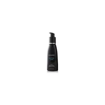 Silikonski lubrikant Wicked Ultra Chill, 60ml