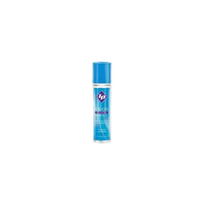Lubrikant ID Glide, 500 ml