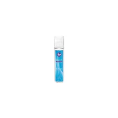 Lubrikant - ID Glide, 30 ml