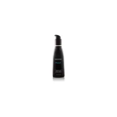 Vodni lubrikant Wicked Aqua, 60ml