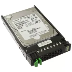 Fujitsu trdi disk SAS 12G 450GB 15K HOT PL 2,5&quot; EP
