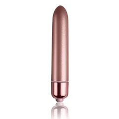 Vibrator Touch of Velvet - Rose Blush