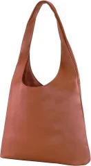 Ženska torbica za eno ramo, torbica, modna torbica z denarnico iz mehkega umetnega materiala