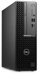 DELL Optiplex 7010 SFF i7-13700/16GB/512GB/Intel UHD 770/W11P namizni računalnik