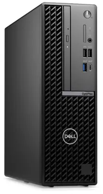 DELL Optiplex 7010 SFF i7-13700/16GB/512GB/Intel UHD 770/W11P namizni računalnik