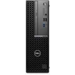DELL Optiplex 7010 SFF i5-13500/16GB/512GB/Intel UHD 770/W11P namizni računalnik