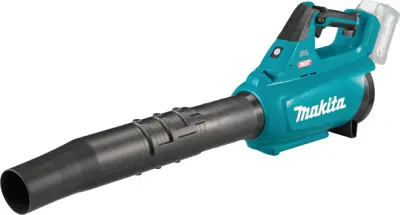 MAKITA Akumulatorski puhalnik UB001GZ