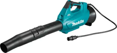 MAKITA Akumulatorski puhalnik UB001CZ