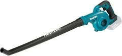 MAKITA Akumulatorski puhalnik DUB186Z