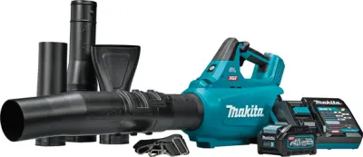 MAKITA Akumulatorski puhalnik UB001GM101