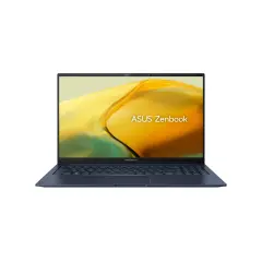 ASUS Zenbook 15 OLED UM3504DA-MA437W Ryzen 7 7735U/16GB/1TB/15,6" 2,8K OLED/AMD UMA/W11H prenosni računalnik