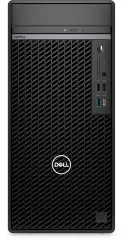 DELL Optiplex MT Plus i7-13700/16GB/512GB/Intel UHD 770/W11P namizni računalnik