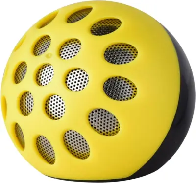 Bluetooth avdio mobilni telefon računalnik prenosni globokotonec