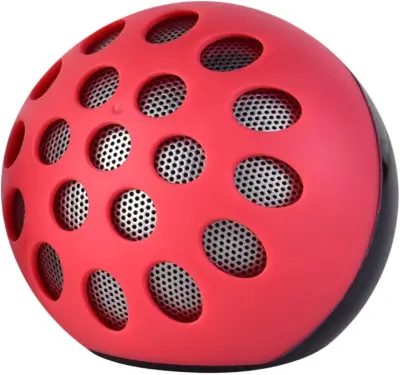 Bluetooth avdio mobilni telefon računalnik prenosni globokotonec