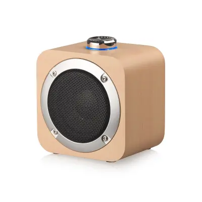 subwoofer predvajalnik glasbe zvočnik bluetooth