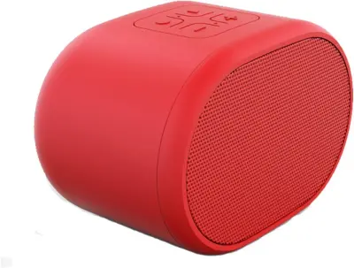 Mini zvočnik Bluetooth prenosni 5.0 Bluetooth zvočnik s stereo odpravljanjem šumov