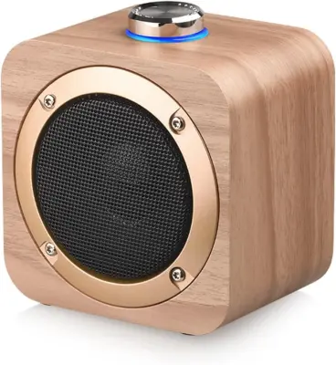 subwoofer predvajalnik glasbe zvočnik bluetooth