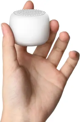 Brezžični bluetooth zvočnik mini subwoofer