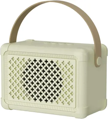Univerzalni mini multifunkcijski zvočnik za prenosni računalnik zvočnik bluetooth zvočnik brezžični