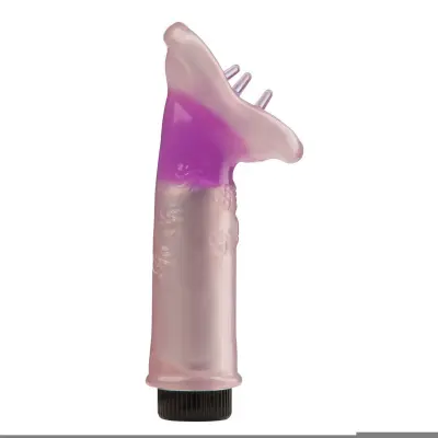 Stimulator Venus Lips