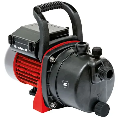 Einhell Vrtna Črpalka GC-GP 6538