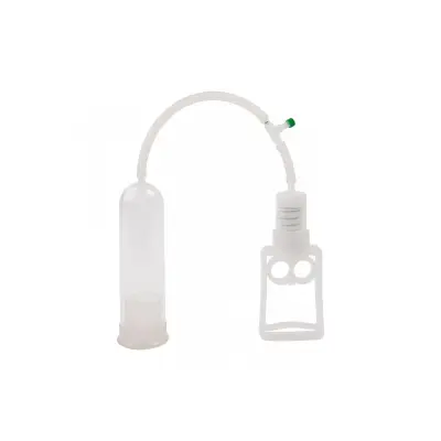 Pumpica za penis XL Professional