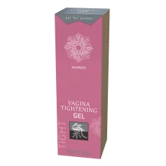 Gel za vaginalno učvrstitev Tight, 30 ml