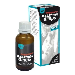 Kapljice Marathon Men, 30 ml