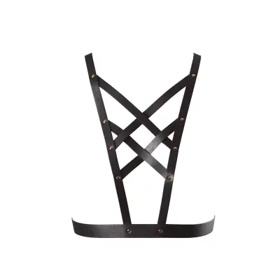 Oprtnik MAZE Cross Cleavage