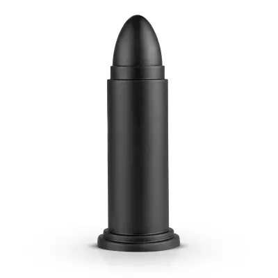 Dildo 10 Pounder