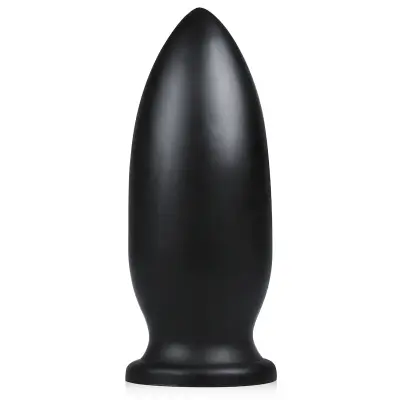 Analni čep BUTTR Bullet