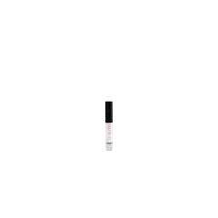 Lip Gloss z vročim in hladnim učinkom