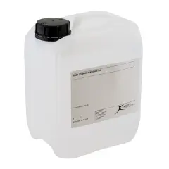 Masažno olje Body to Body, 5L