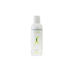 Masažno olje Body To Body, 200 ml