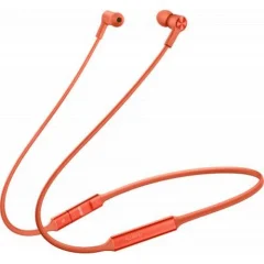 Huawei, Bluetooth slušalke z ANC FreeLace, Oranžna