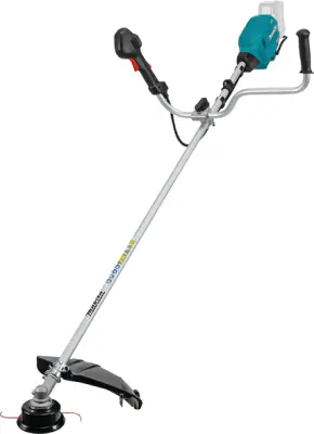 MAKITA Akumulatorska kosa UR013GZ04