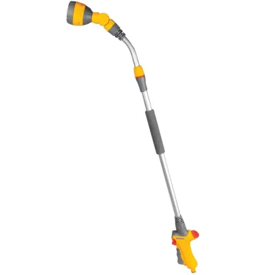 Hozelock Škropilna palica 140 cm
