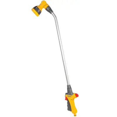 Hozelock Škropilna palica 90 cm