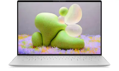 DELL XPS 13 (9340) Ultra 7 155H/13,4"/32GB/1TB/Intel Arc Graphics/W11P prenosni računalnik