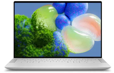 DELL XPS 14 (9440) Ultra 7 155H/14,5"/32GB/1TB/Intel Arc/W11P prenosni računalnik