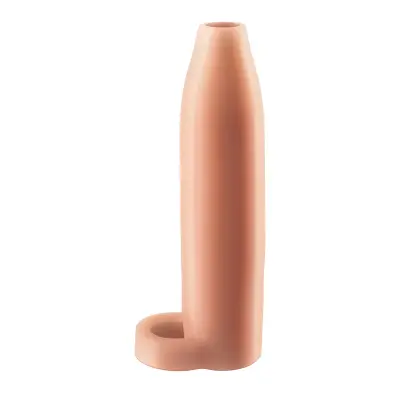 Podaljšek za penis Real Feel Enhancer XL