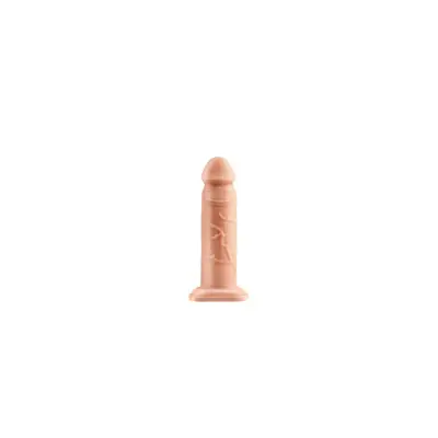 Podaljšek za penis Fantasy X-tensions 8