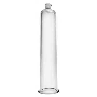 Nastavek za pumpico Penis Pump Cylinder