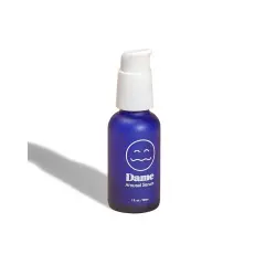 Stimulacijski serum Dame Products