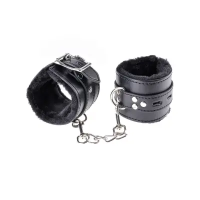 Lisice Cumfy Cuffs