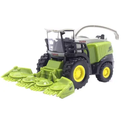GENERIC kmetijsko vozilo otroške igrače